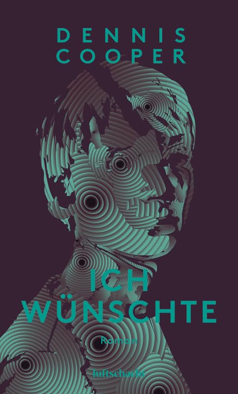 Ich wünschte Contemporary literature Books