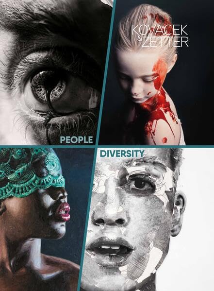 Product Image: People/Diversity 2.0