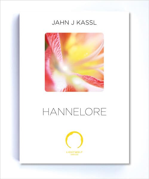 HANNELORE Memories