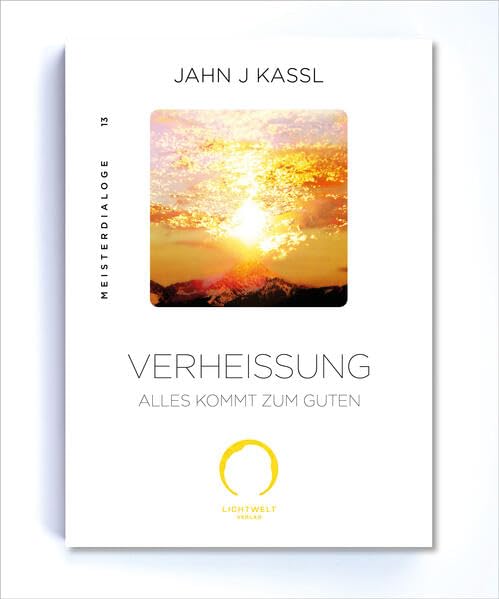 Verheissung: Alles kommt zum Guten Memories