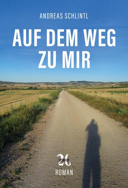 Auf dem Weg zu mir Personalities