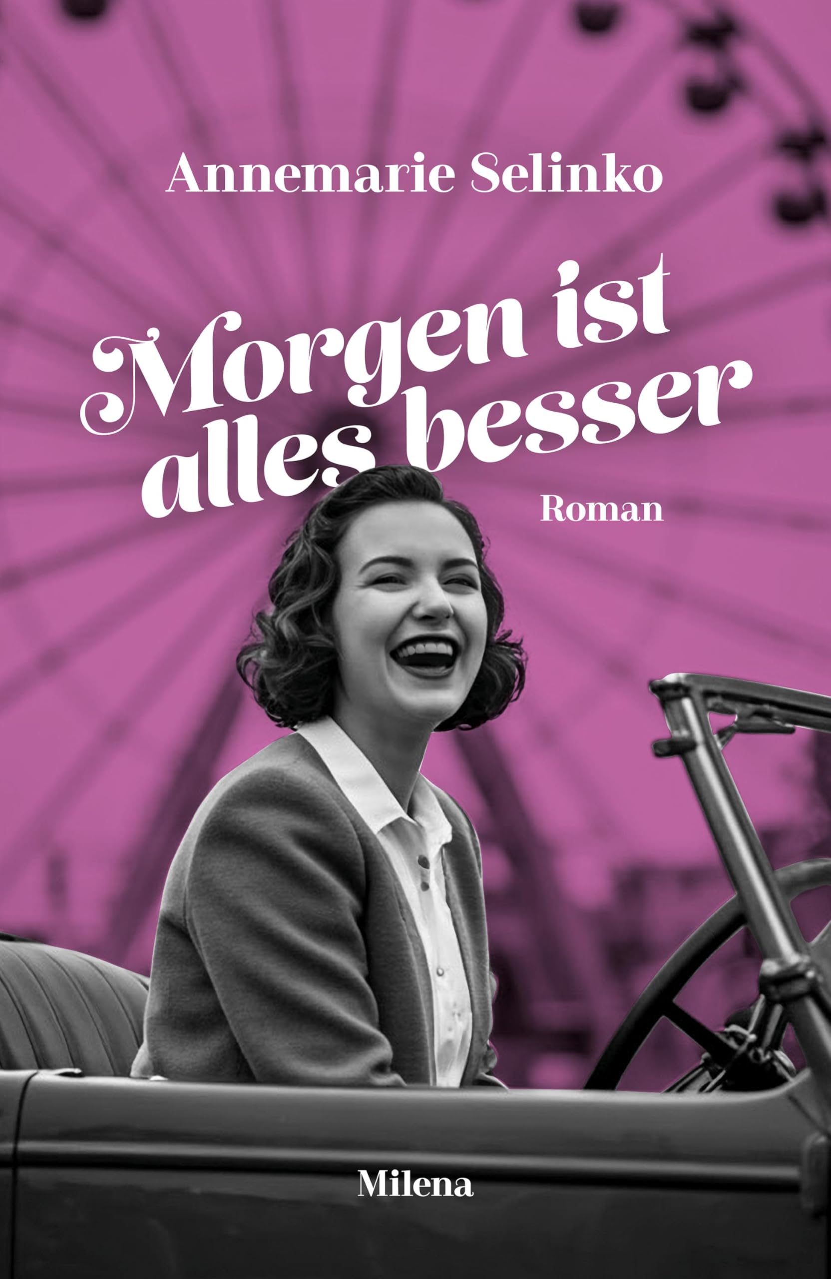 Morgen ist alles besser Classics