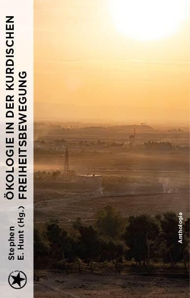 Ökologische Solidarität und die kurdische Freiheitsbewegung Contemporary literature