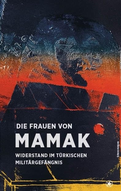 Die Frauen von Mamak Contemporary literature