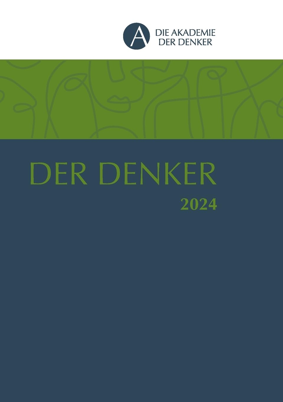 Der Denker 2024 Media & Communication