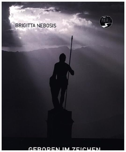 Geboren im Zeichen des Kriegers Contemporary literature
