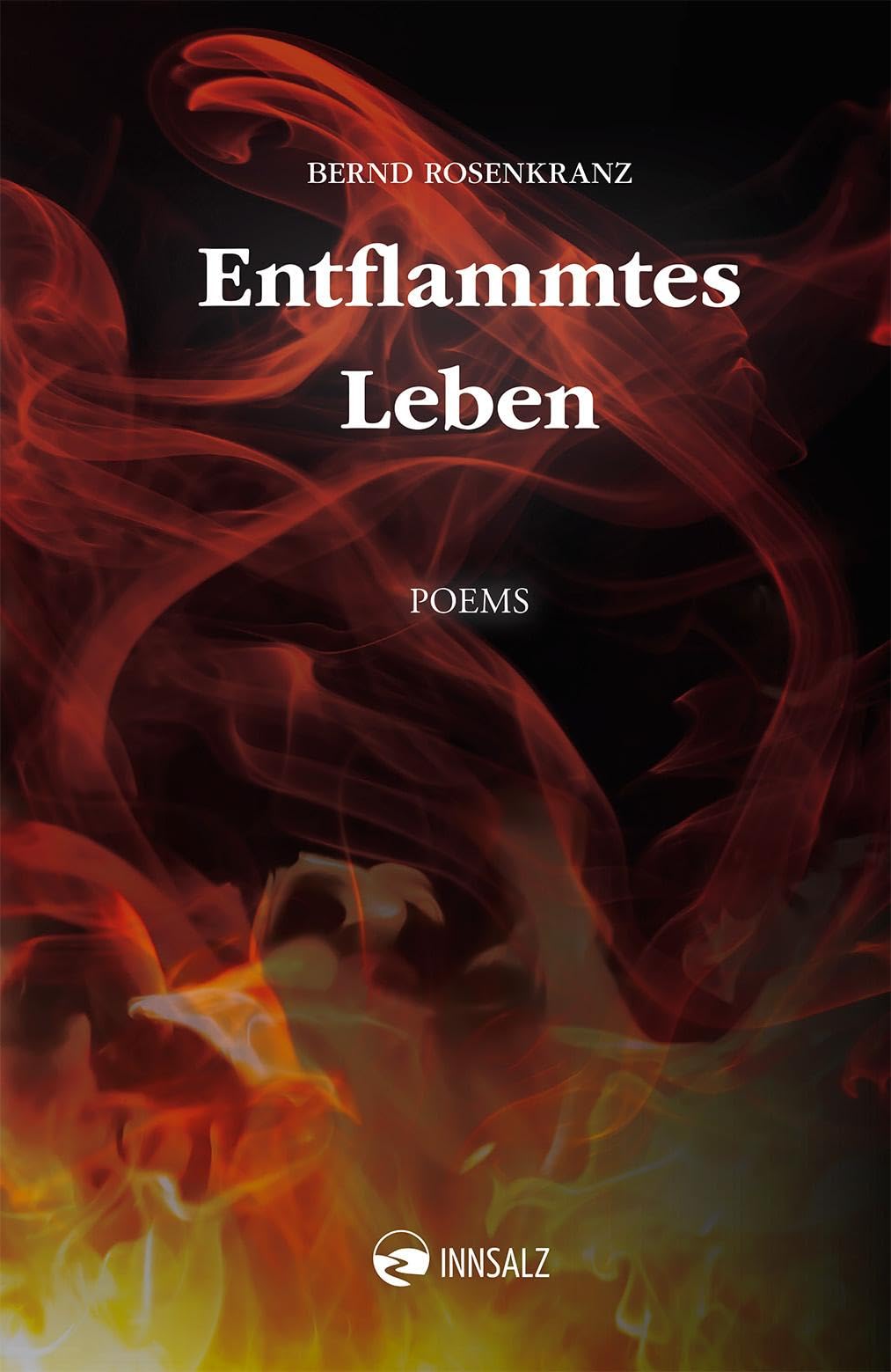 Product Image: Entflammtes Leben