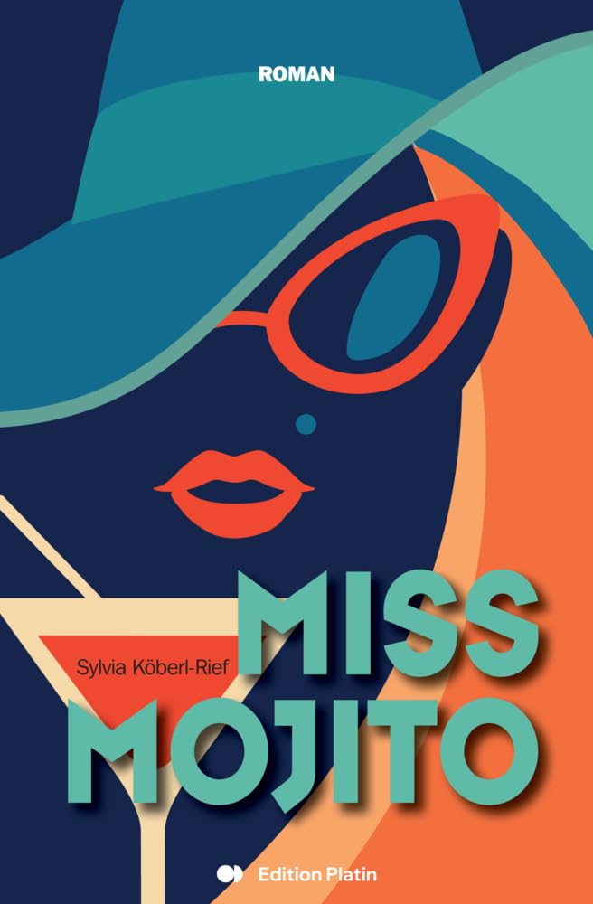Product Image: Miss Mojito