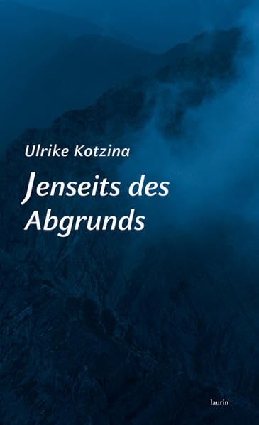 Jenseits des Abgrunds Contemporary literature