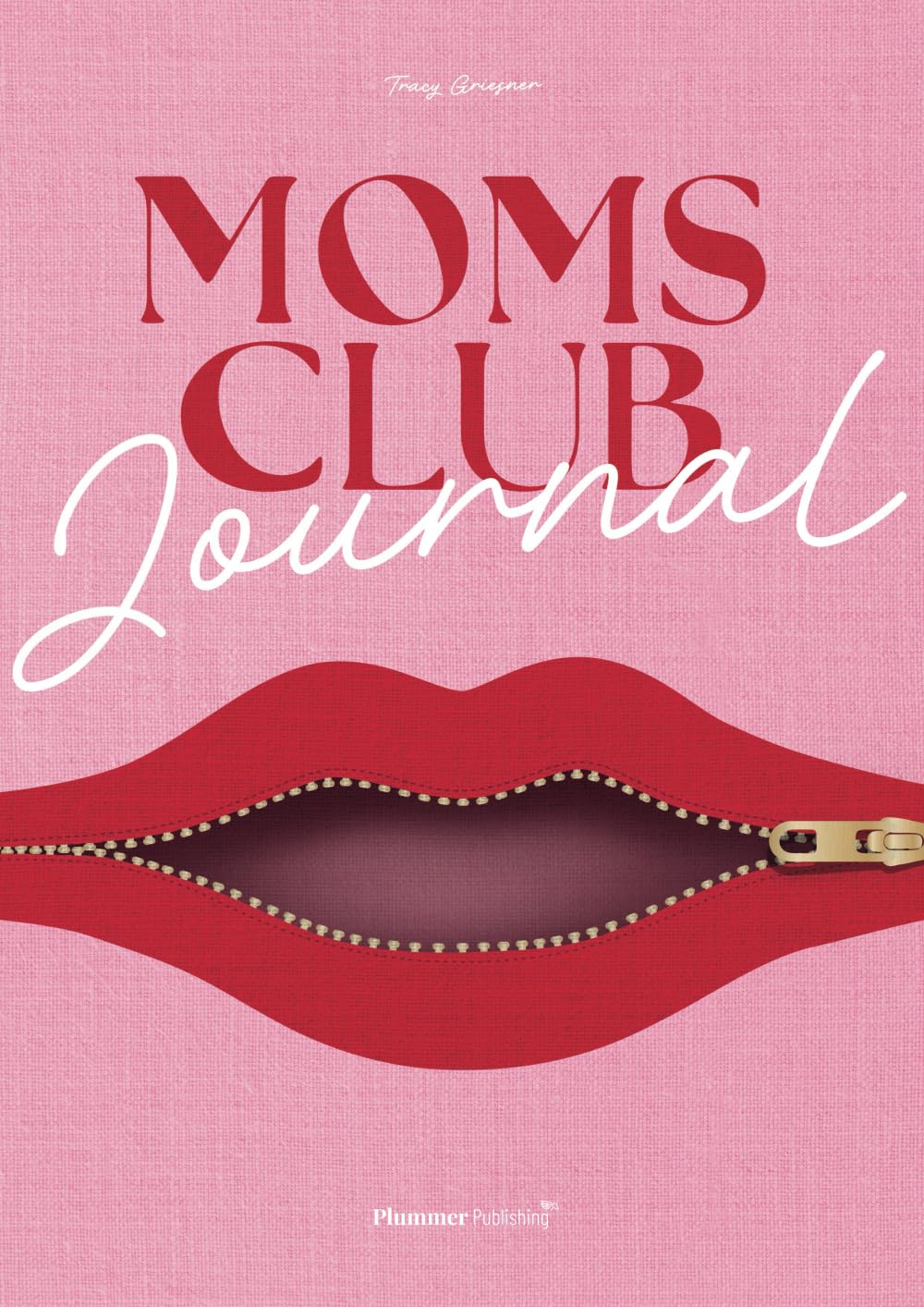 Das MOMS CLUB Journal - Erwecke die erfüllte Frau in dir | A4 Tagebuch für mehr Selbstreflexion & Dankbarkeit | Undatiertes Erfolgsjournal für Mütter | Tägliches Wachstum & Erfolg mit Stil Contemporary literature Books