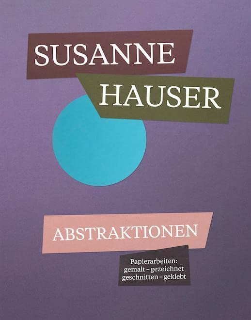 Product Image: SUSANNE HAUSER
