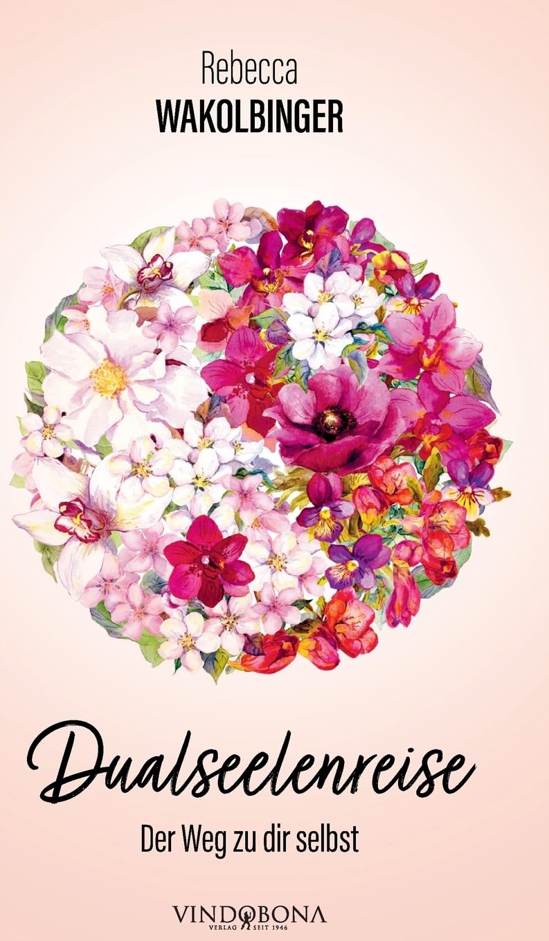 Product Image: Dualseelenreise