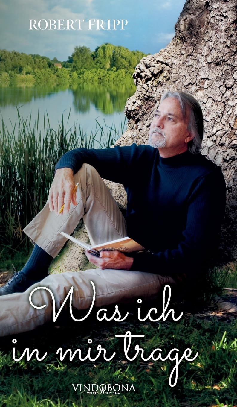 Product Image: Was ich in mir trage