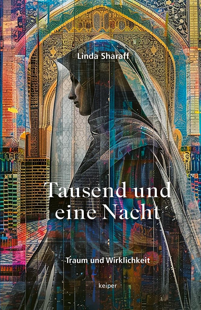 Tausend und eine Nacht: Traum und Wirklichkeit Books