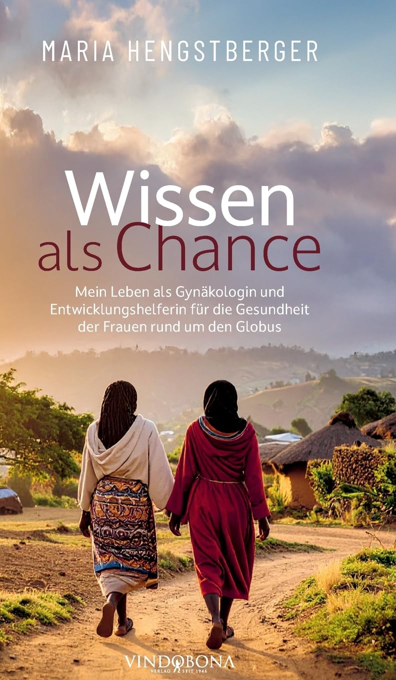 Wissen als Chance Social Sciences