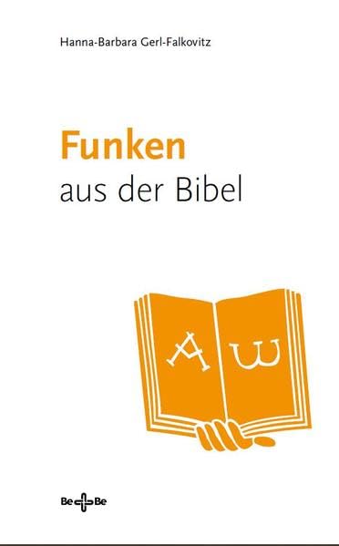 Funken aus der Bibel Religion & Esotericism