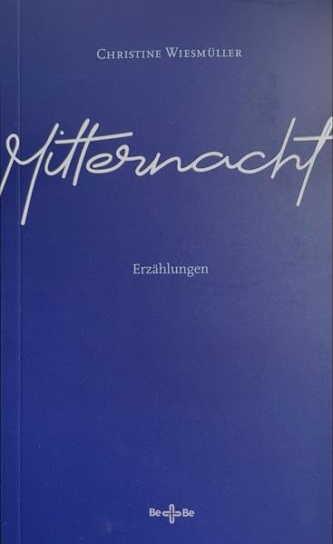 Mitternacht: Erzählungen Contemporary literature