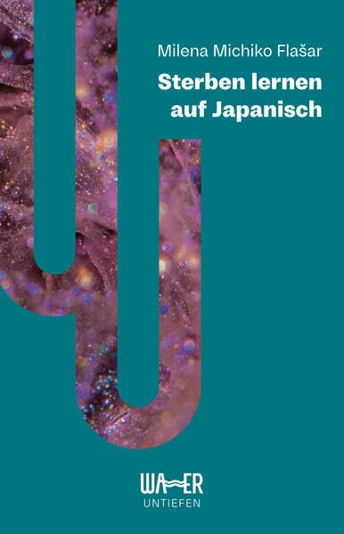 Sterben lernen auf Japanisch (Untiefen) Philosophy