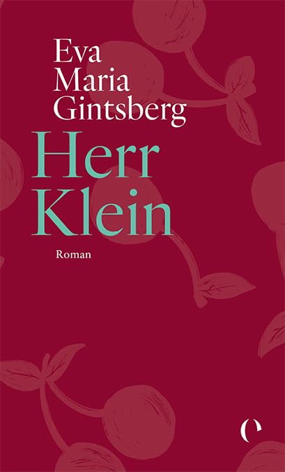 Herr Klein Contemporary literature