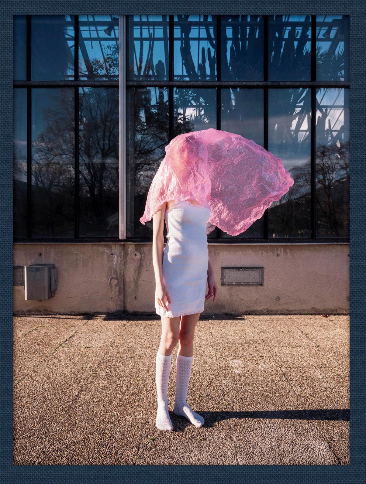 inwendig Photography