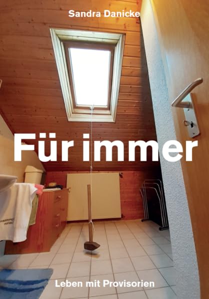Product Image: Für immer