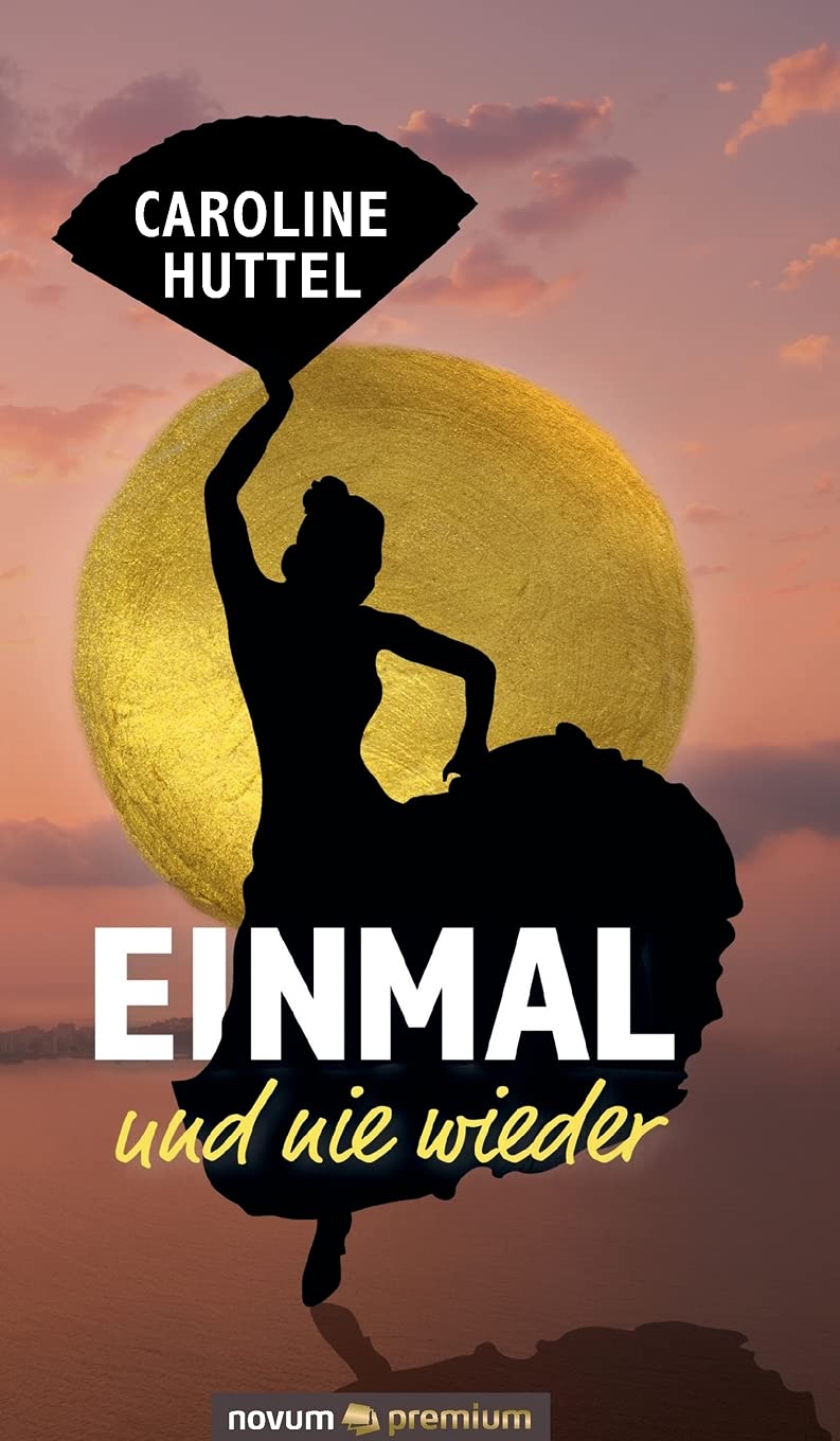 Product Image: Einmal und nie wieder