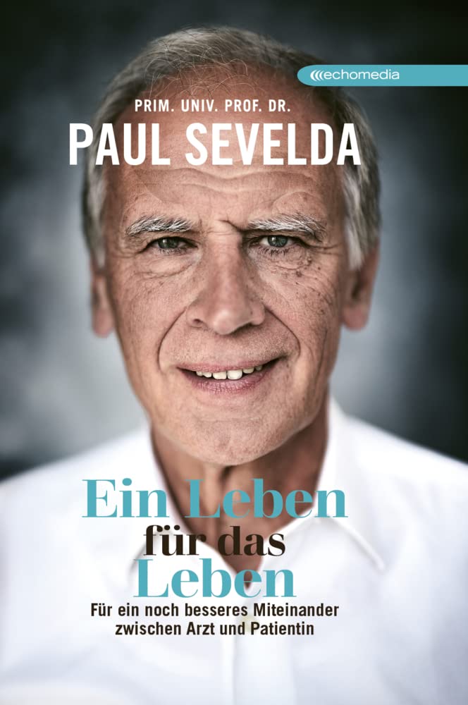 Ein Leben für das Leben Medicine