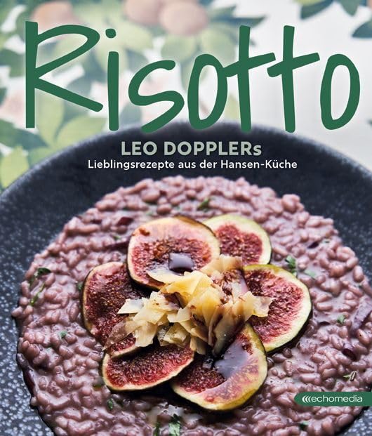 Risotto Leisure, Home & Garden