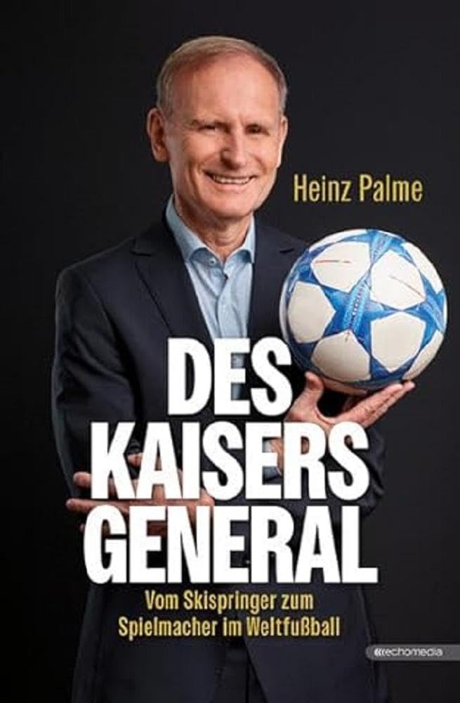 Des Kaisers General Art & Literature Books
