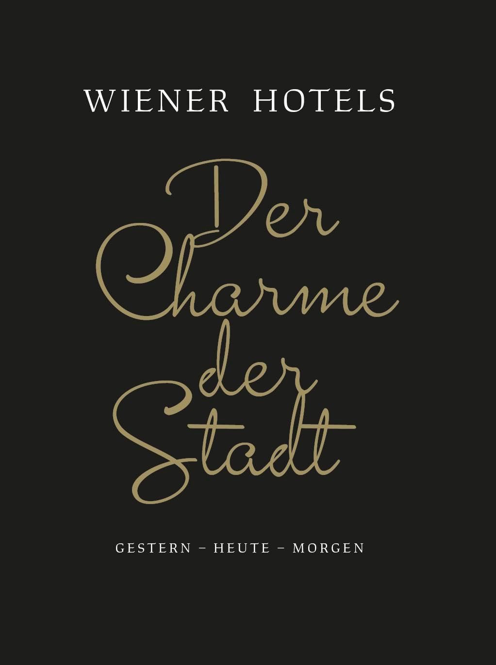 Der Charme der Stadt Leisure, Home & Garden Books