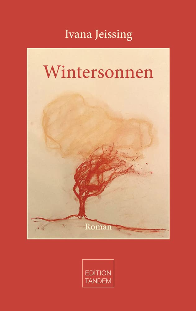 Product Image: Wintersonnen