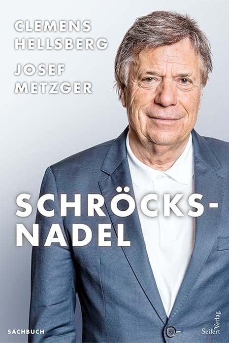 Schröcksnadel Politics & History