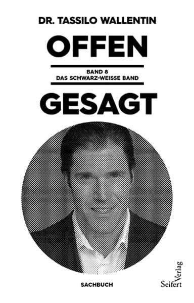 Offen gesagt Politics & History