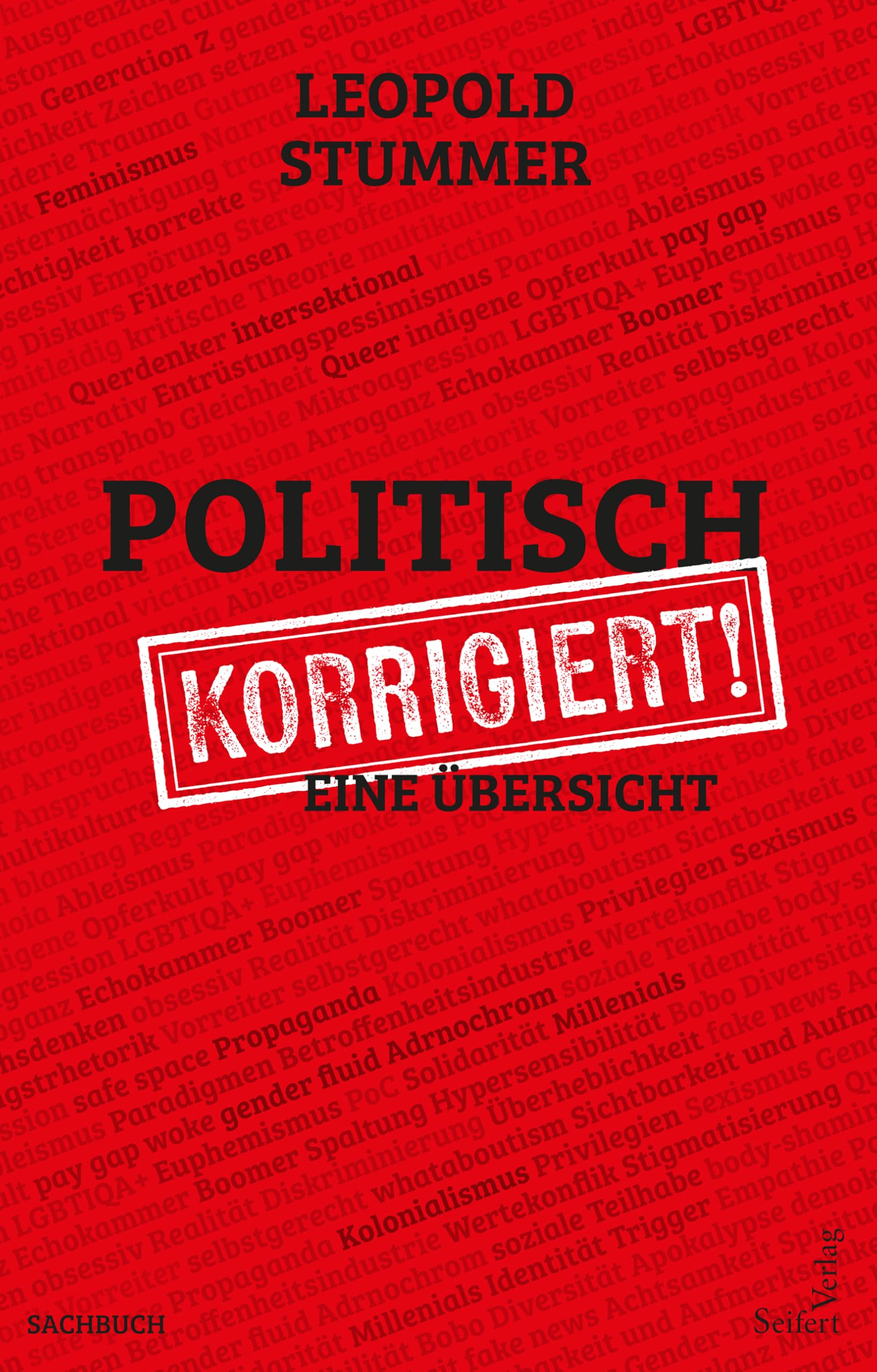Politisch korrigiert Social Sciences
