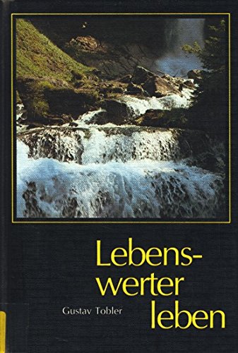 Lebenswerter leben Books