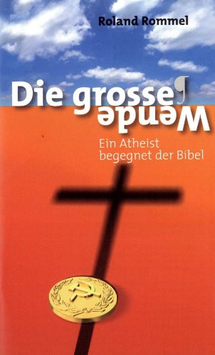 Die grosse Wende Books