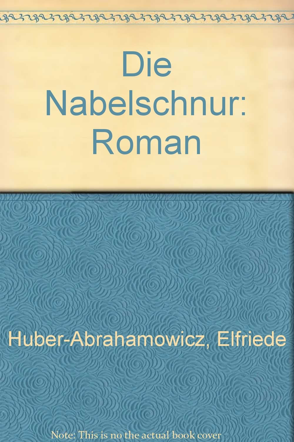 Die Nabelschnur: Frauen zwischen Tochter- und Mutterdasein Personalities