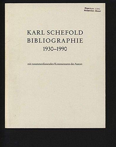 Orient und frühes Griechenland. Kunstwerke der Sammlung H. und T. Bosshard. Books