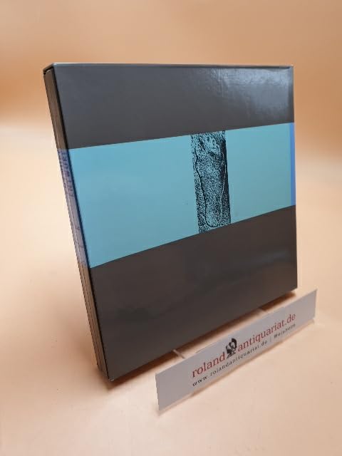Der Entwurf des Künstlers, Bildhauerkanon in der Antike und Neuzeit, Katalog + Beiheft, Mit vielen Abb., Books