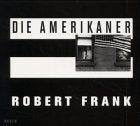 Die Amerikaner Photography