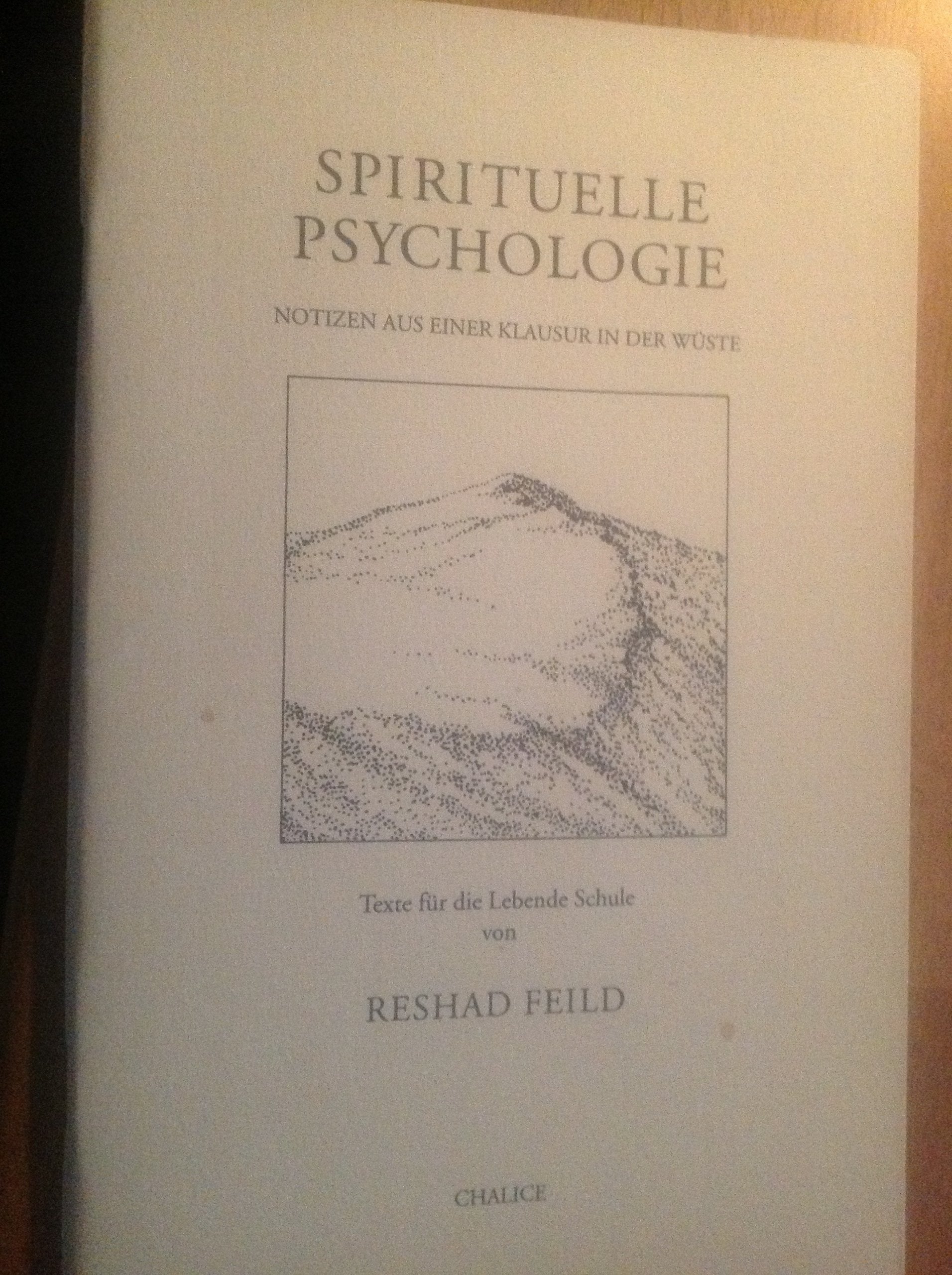 Spirituelle Psychologie / Der Sinn des Erinnerns. Texte für die lebende Schule. Arbeitsbuch 1 Books