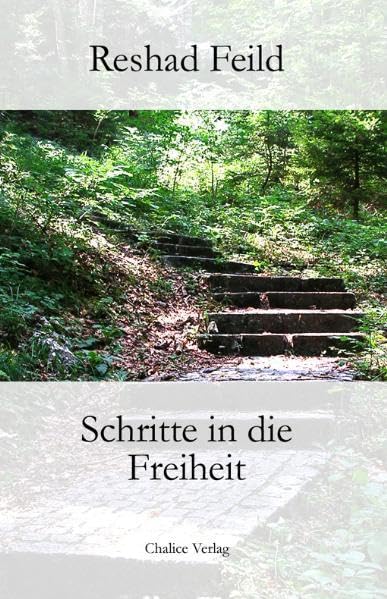 Schritte in die Freiheit Lifestyle