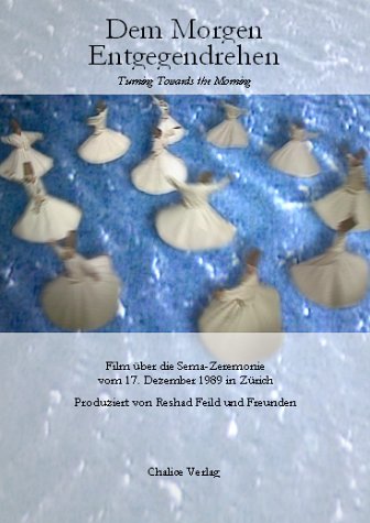 Dem Morgen entgegendrehen: Turning Towards the Morning Films