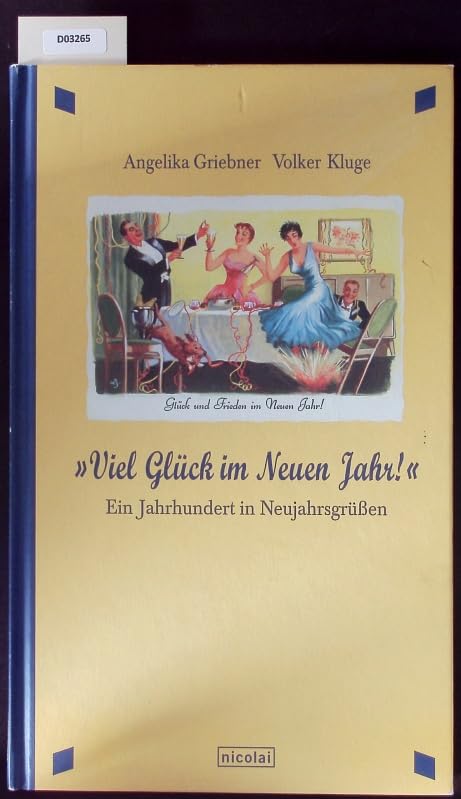 Bewegungen: Tanz und Gymnastik in der Schweiz 1939-1989. Dokumentation zum 50jährigen Bestehen des Schweizerischen Berufsverbandes für Tanz und Gymnastik (SKTG) Film, Art & Culture