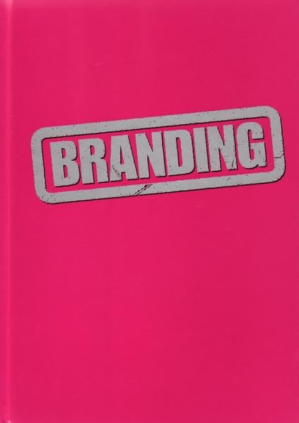 Branding: Das Kunstwerk zwischen Authentizität und Aura, Kritik und Kalkül/ L'oeuvre d'art entre authenticité et prestige, critique et spéculation Film, Art & Culture