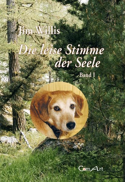 Die leise Stimme der Seele. Band I. Besinnliches, Bewegendes und Heiteres über die Beziehungen zwischen Tier, Mensch und Natur Contemporary literature Books