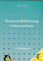 Hyposensibilisierung in Klinik und Praxis (ComMed Arznei und Therapie) Medicine