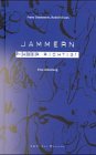 Jammern - aber richtig!: Eine Anleitung Politics & Society Books