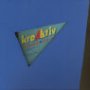 Kreaktiv. Kreativ werden - kreativ sein. Ein Kompendium Hobbies & Crafts