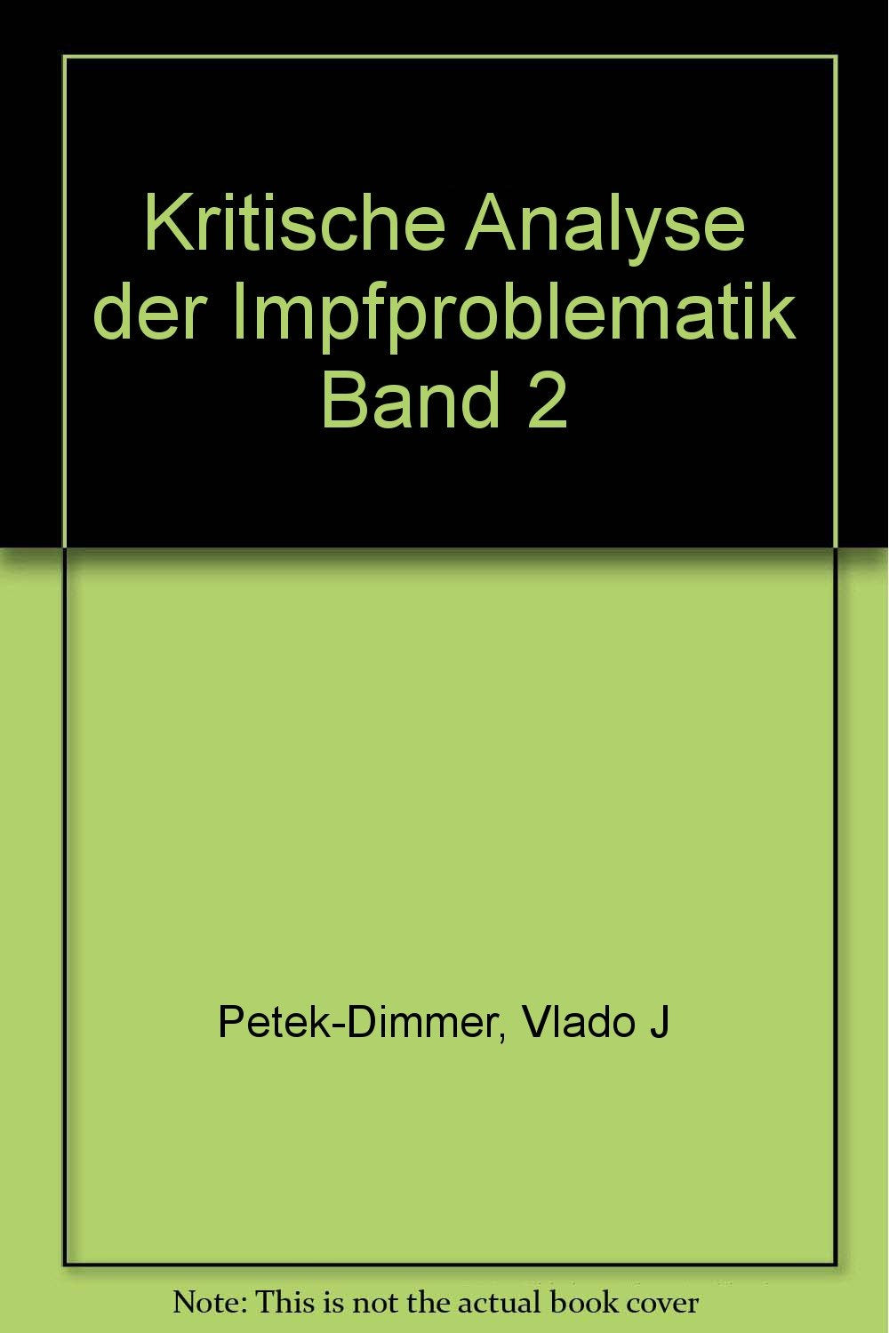 AEGIS Impuls. Ein Forum für Impfproblematik und neue Wege in Gesundheit, Medizin und Gesellschaft: AEGIS Impuls. Ein Forum für Impfproblematik und neue Wege in Gesundheit,... Books